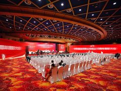 -东北大厦酒店(沈阳北站青年大街店)