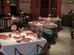 -大鸭梨烤鸭·北京菜(南小街/南苑店)