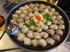 -水哥卜卜贝(东晓·胜汇里店)