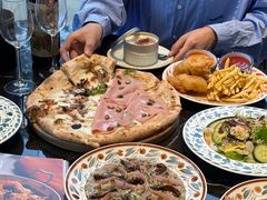 -茑屋书店(天目里店)
