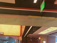 -钱小奴创意自助餐厅·原切谷饲安格斯畅吃(苏州昆山招商花园城店)