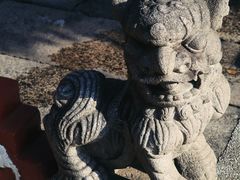 -佛山市祖庙博物馆