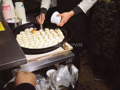-小路易生煎馆(前进五路店)