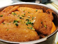 -小湘旺臭鳜鱼(百子湾店)