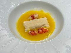 -食廬NOBLE(凯德晶萃店)