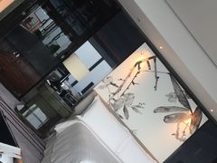 -广州四季酒店