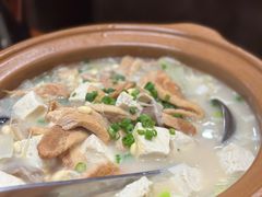 -郑庄脂渣海鲜楼(九水路店)