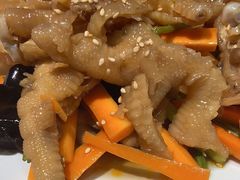 -渔家灯火(明湖店)