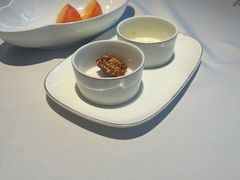 -粤界(望京金辉店)