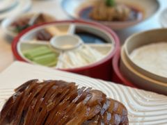 -成都海湾酒店·海湾壹品中餐厅(远大购物中心店)