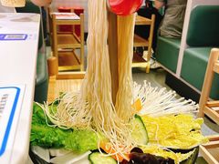 -许府牛火锅(信义坊总店)