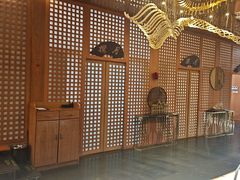 -月下料理(楷林IFC店)