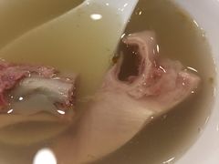 -揭阳钟记小食(福田新村店)