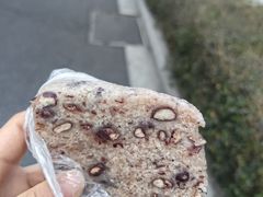 -近水阁糕点(皮市街店)