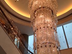 iphone_upload_pic-上海雅居乐万豪侯爵酒店