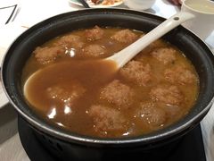 -祥记餐饮•豫粤珍味(金隅大厦店)