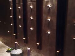 -Love Story爱情故事·养生SPA会所(新侨店)