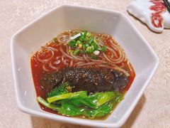 -玉芝兰(长发街店)