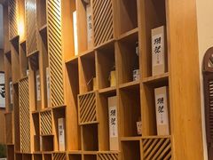 -吉兆·料理(红梅南路店)