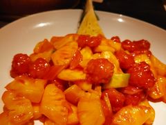 -胡桃里音乐酒馆(白云五号T5 MALL店)