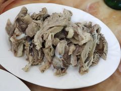 -苏莱特色牛骨滩羊手抓馆(长城东街总店)