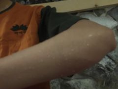 -丽池宫韩式汗蒸会馆(华灯坊店)