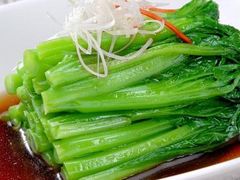 -蝴蝶里·粤菜·点心(滨江龙湖店)