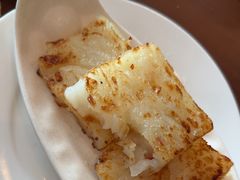 -正元希尔顿逸林酒店-御玺中餐厅