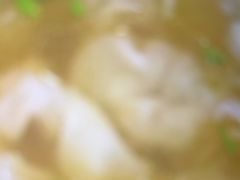 -韩萍老南京馄饨(河西万达店)