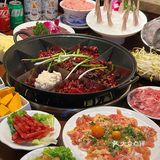 黄泥磅除了漂亮饭，还有什么？