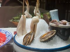 -东颖龙肥牛王(绵阳店)