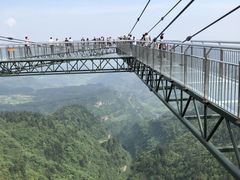 -梦幻奥陶纪景区