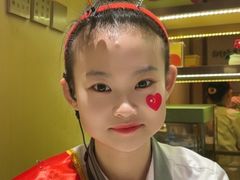 -海底捞火锅(龙湖北京大兴天街店)