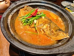 -乡里八闽·福州乡土菜(西园店)