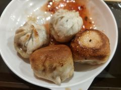 -潭式煎包(西航路店)