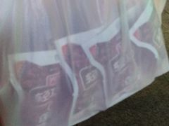 -资溪面包(城中店)