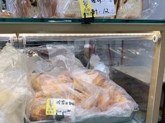 -爱德顺糕点食屋(利民道店)