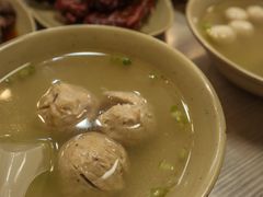 -圆宝台湾小吃(迎津街店)