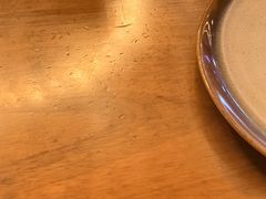 -COMMUNE幻师(五角场店)