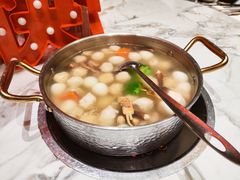 太平燕-国惠大酒楼(仓山万达店)