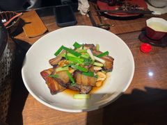 -31号公馆(黄兴广场白果园店)