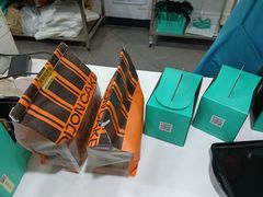 -第戎蛋糕(恒隆广场店)
