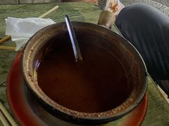 -清真·马文砂锅大全(麦苋街店)