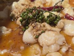 -茶肆(仙林店)
