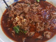 -金百万烤鸭店(马甸店)