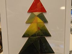 -glasstique(三里屯店)