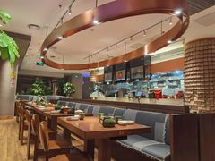 -云海肴·汽锅鸡·云南菜(领展购物广场·中关村店)