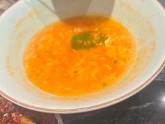-廖川菜(太阳宫店)