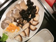 -涿派·炝锅鱼(涿州店)