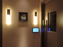 -宫七SPA·高端Massage(浦东大道店)